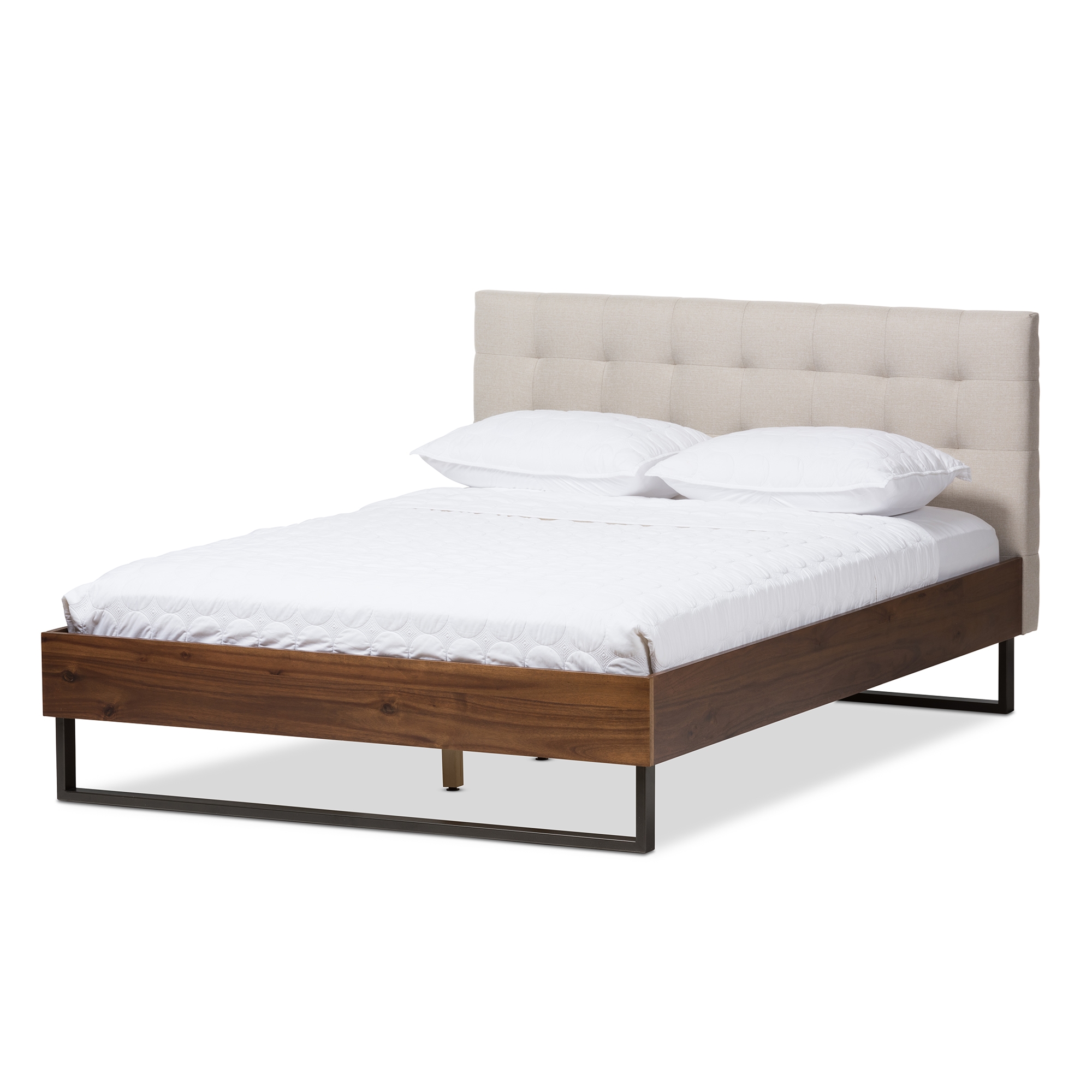 Wholesale king size bed Wholesale bedroom furniture Wholesale